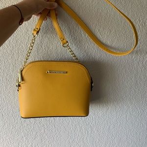 Cartera Muejer